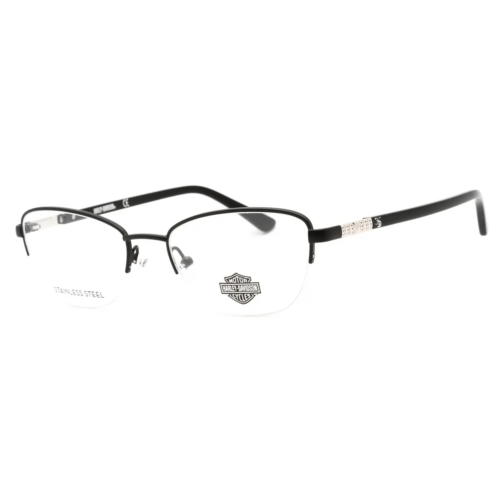 NWT HARLEY DAVIDSON HD0550 002 Glasses